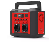 Nap�jac� zdroj 300/500 W