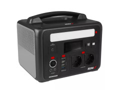 Nap�jac� zdroj 600 W