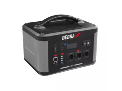 Nap�jac� zdroj 1500 W