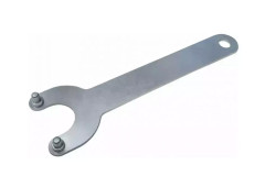 K��� na uhlov� br�sku univerz�lny Dedra