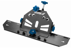 Uhlov� n�stavec 45� pre uhlov� br�sku DEDRA YKS040