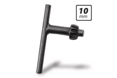 K��� na sk�u�ovadlo 10mm Dedra