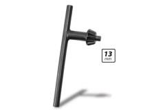 K��� na sk�u�ovadlo 13mm Dedra