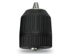 V�ta�kov� sk�u�ovadlo 10mm 3/8" 24UNF Dedra