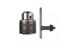 Sk�u�ovadlo 13mm 1/2" 20 UNF s k���om