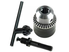 K���ov� v�ta�kov� sk�u�ovadlo,s�prava 3ks 1,5�13mm 1/2�-20UNF