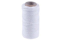 Bavlnen� �pag�t