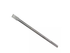 Ploch� sek�� SDS-MAX 25�18�400mm