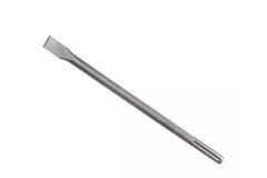 Ploch� sek�� SDS-MAX 50�18�400mm