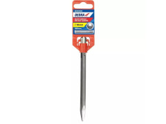 �picat� sek�� SDS-MAX 18�600mm