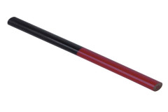 Ceruzky stol�rske �erveno/�ierne