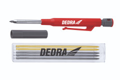 Automatick� ceruzka so stylusom