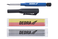 Automatick� ceruzka so stylusom