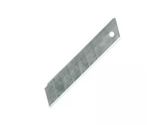 N�hradn� pl�tky 25mm, 10ks