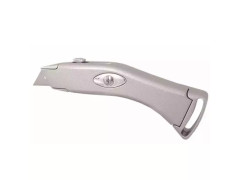 N�� kovov� -stop �epe� - zahnut�