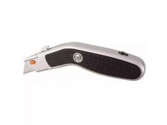 N�� kovov� -stop �epe� - zahnut�+3 �epele