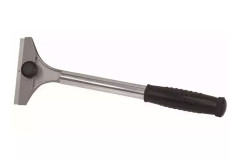 �krabka na odstra�ovanie farieb a lepidiel PROFI ��rka 102mm