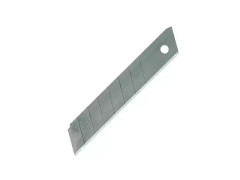 N�hradn� pl�tky 18mm, 10ks