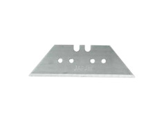 N�hradn� pl�tky 19mm, 10ks