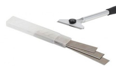 N�hradn� pl�tky do �krabky 102mm 10ks