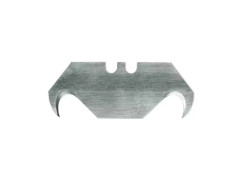 N�hradn� �epele 10ks