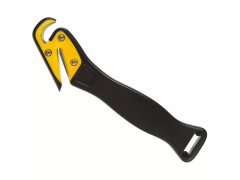 Bezpe�nostn� n�� 3 �epele Dedra