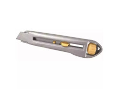 N�� 18mm so z�mkom