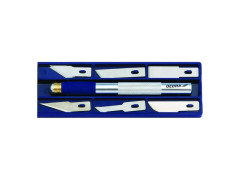 Sada multifunk�n� 12 �epel�, 9mm r��ka