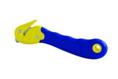 Bezpe�nostn� n�� 1 �epela