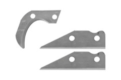 N�hradn� �epele na n�� M9027 3ks