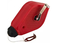 Mot�z Stavebn� 30m