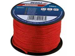 Mot�z Stavebn� 100m