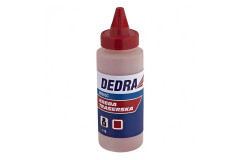 Farba do �dernej �n�rky �erven� 115g