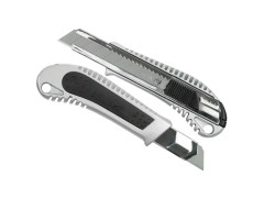 N�� 18mm kov a gumen� r��ka