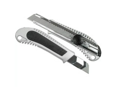 N�� 18mm kov a gumen� r��ka