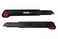 No��k s ultra tenkou elastickou �epe�ou 12,5�0,2mm