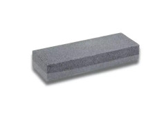 Obd�nikov� osli�ka 150 � 50 � 25mm, zrnitos� K200/K100