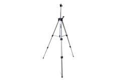 Oce�ov� stat�v na lasery 5/8" + adapt�r 1/4"