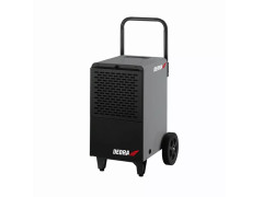 Odvlh�ova� vzduchu 750W 50l/24h, LCD