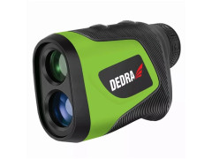 Laserov� dia�komer 1000m, monokul�rny