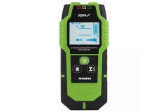 Detektor k�blov a profilov