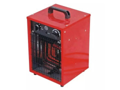 Elektrick� ohrieva� vzduchu s termostatom 2kW DED9920B