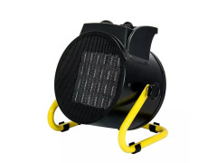 Elektrick� ohrieva� 2kW 230V DED9930C