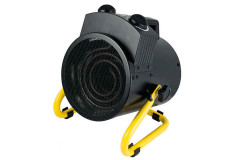 Elektrick� ohrieva� 3,0kW