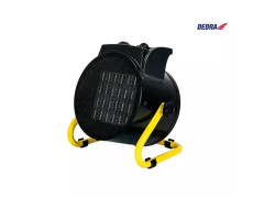 Elektrick� ohrieva� 3,0kW DED9931C