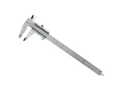 Posuvn� meradlo 150mm, uhl�kov� oce�