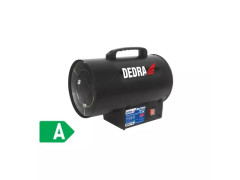 Plynov� ohrieva� 15kW