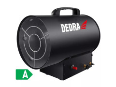 Plynov� ohrieva� 7-15kW