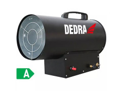 Plynov� ohrieva� 12-30kW