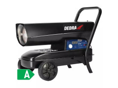 Naftov� ohrieva� 40kW